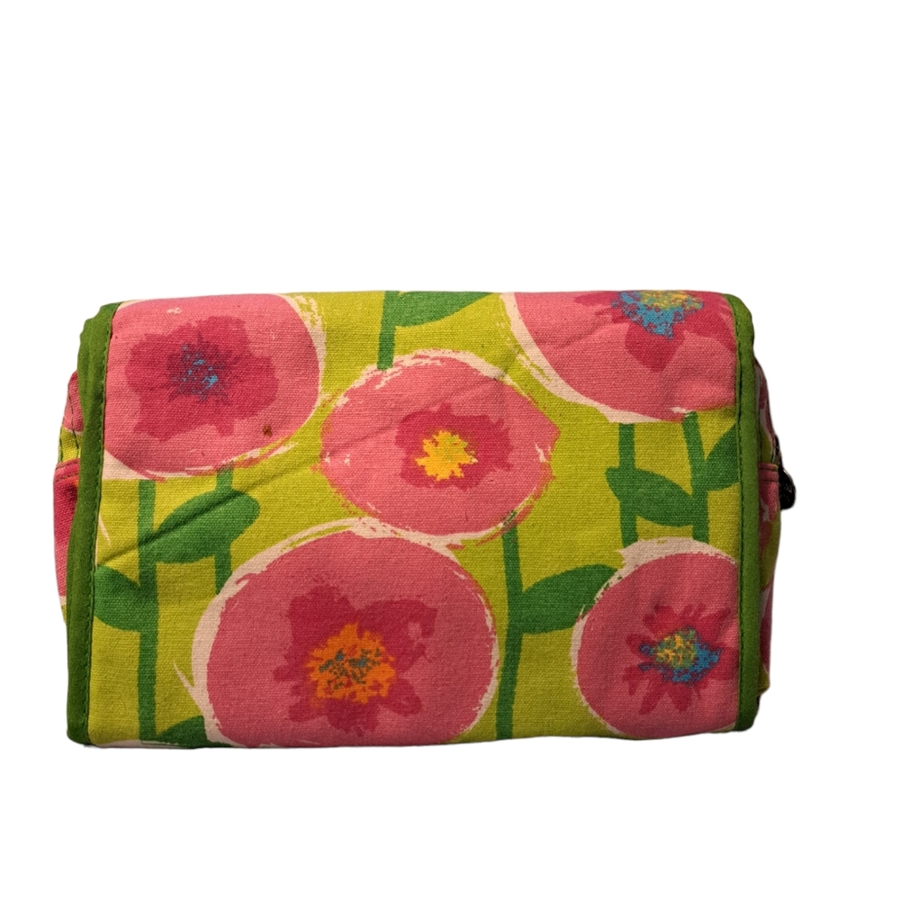 Buckhead Betties Accessory Bag - Picture 2 of 14